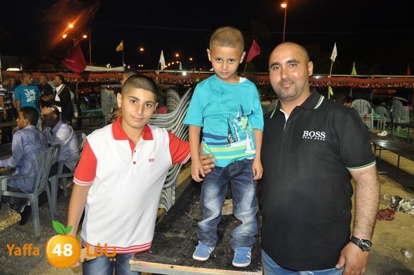 3aresabomosarahat513 (6).JPG